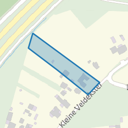 Perceel APD03-AD-1664