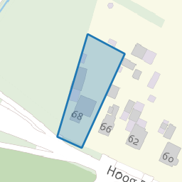 Perceel APD03-AD-1667