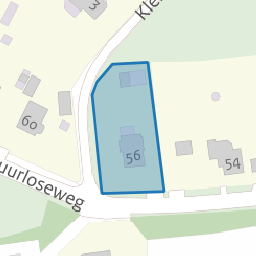 Perceel APD03-AD-1670