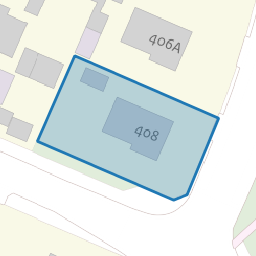 Perceel APD03-AD-1678