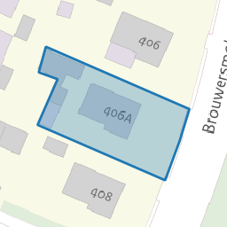 Perceel APD03-AD-1679