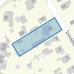 Perceel APD03-AD-1685