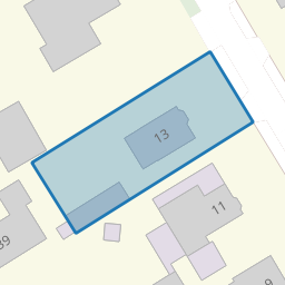 Perceel APD03-AD-1686