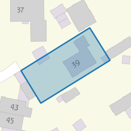 Perceel APD03-AD-1687