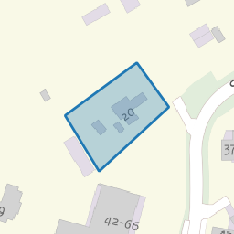 Perceel APD03-AD-1690