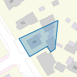 Perceel APD03-AD-1696