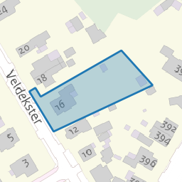 Perceel APD03-AD-1698