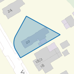 Perceel APD03-AD-1700