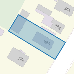 Perceel APD03-AD-1705