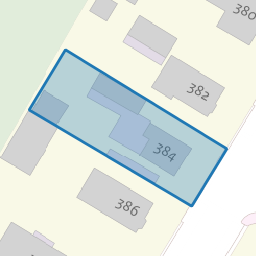 Perceel APD03-AD-1706