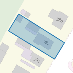 Perceel APD03-AD-1707