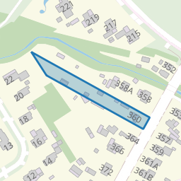 Perceel APD03-AD-1715