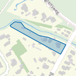 Perceel APD03-AD-1716