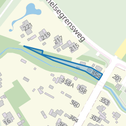 Perceel APD03-AD-1717