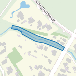 Perceel APD03-AD-1718