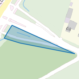 Perceel APD03-AD-1719