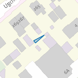 Perceel APD03-AD-1727