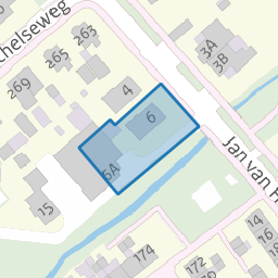 Perceel APD03-AD-1729