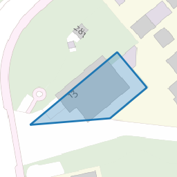 Perceel APD03-AD-1730