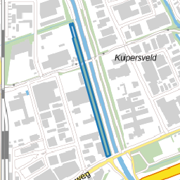 Perceel APD03-AD-1739