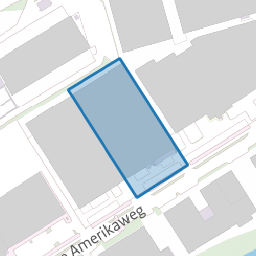 Perceel APD03-AD-1744