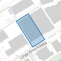 Perceel APD03-AD-1745