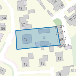 Perceel APD03-AD-1751