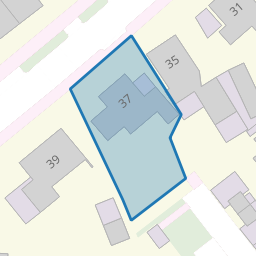 Perceel APD03-AD-1755