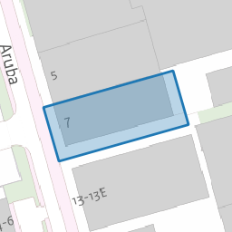 Perceel APD03-AD-1767