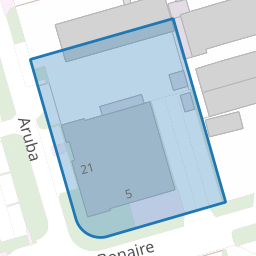 Perceel APD03-AD-1770