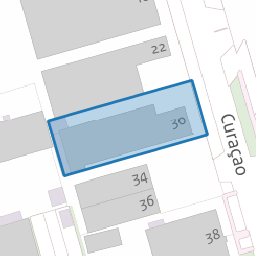 Perceel APD03-AD-1772