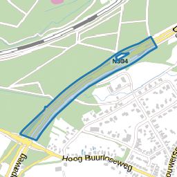 Perceel APD03-AD-1774