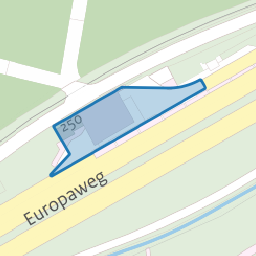 Perceel APD03-AD-1775