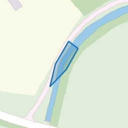 Perceel APD03-AD-1777