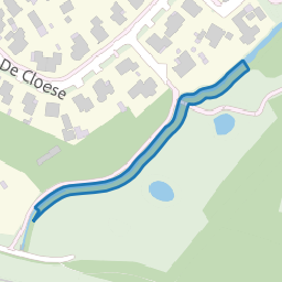 Perceel APD03-AD-1778