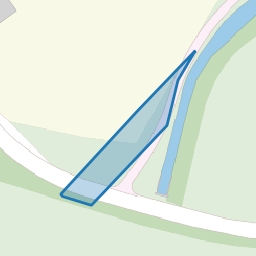 Perceel APD03-AD-1780