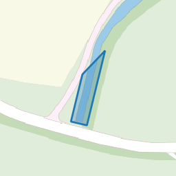 Perceel APD03-AD-1782