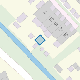 Perceel APD03-AD-1791