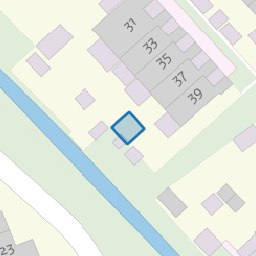 Perceel APD03-AD-1792