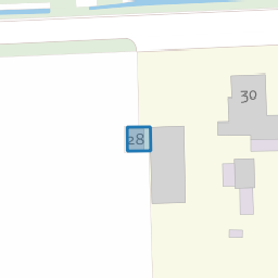 Perceel APD03-AD-1806