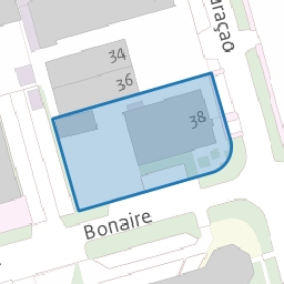 Perceel APD03-AD-1818