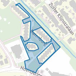 Perceel APD03-AD-1820