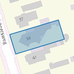 Perceel APD03-AD-1822