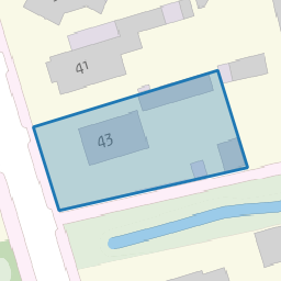 Perceel APD03-AD-1824