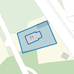 Perceel APD03-AD-1826