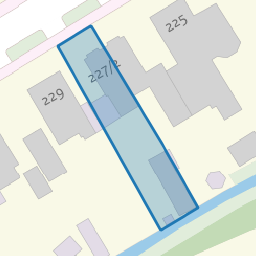 Perceel APD03-AD-1828