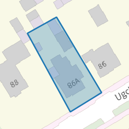 Perceel APD03-AD-1830