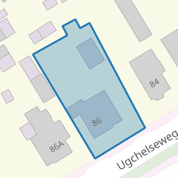 Perceel APD03-AD-1831