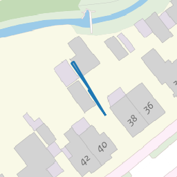 Perceel APD03-AD-1832