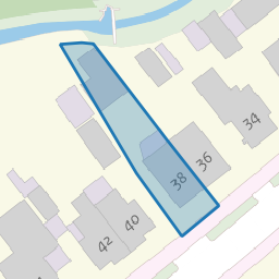 Perceel APD03-AD-1835